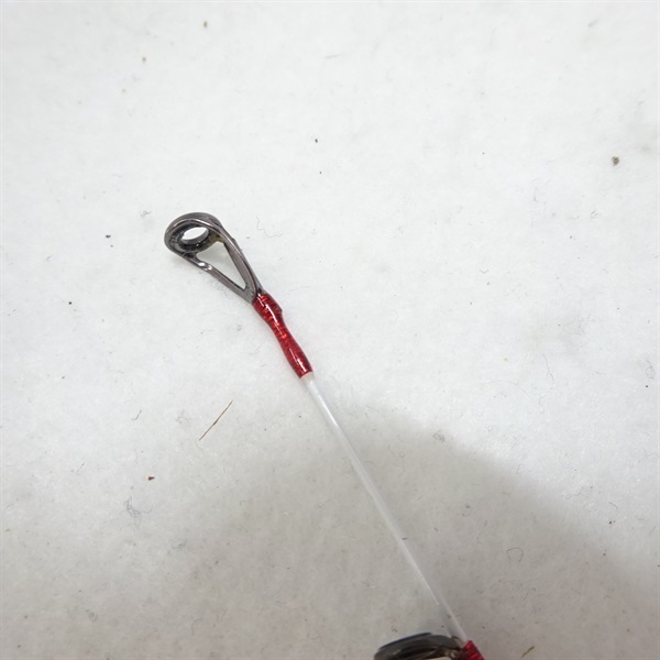 ２１炎月ＳＳ一つテンヤマダイ２４０ＭＨプラス